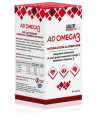 Adomega 3 90prl