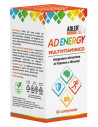 Adenergy 60 compresse