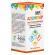 Adenergy 60 compresse