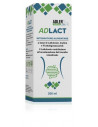 Adlact 200ml