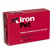 Iron pet 30 compresse