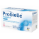 Probielle adulti 10fl 7ml