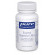 Pure encapsul enzimi dig 30 capsule