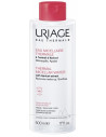 Uriage eau micellaire ps 500ml