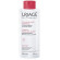 Uriage eau micellaire ps 500ml