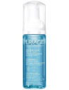 Uriage mousse d'eau netto150ml