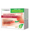 Arkosterol plus 30 capsule