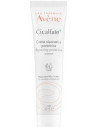 Avene cicalfate+ tratt idrat r