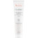 Avene cicalfate+ tratt idrat r