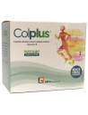 Colplus 30bust