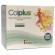 Colplus 30bust