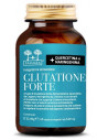 Glutatione forte 60 capsule salugea