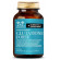 Glutatione forte 60 capsule salugea