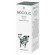 Biocolic gocce 30ml