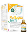 Reflugea forte 18fll-disp 25/0