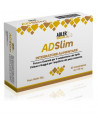 Adslim 30 compresse