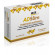 Adslim 30 compresse