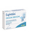 Euphralia occhi secchi mono