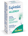 Euphralia allergy collirio10ml