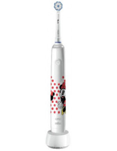 Oralb pro 3 j minnie spazz ele