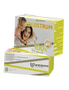 Armacura colostrum 8fl 6ml