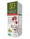 3d il depurativo 250ml