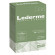 Lederme capelli unghie 60 compresse