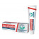 Tau marin dentif menta del75ml