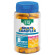 Vitamine b complex 50 compresse esi (