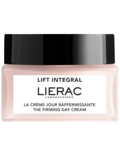 Lierac lift int crema gg 50ml