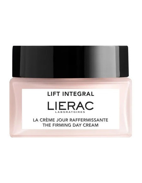 Lierac lift int crema gg 50ml