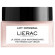 Lierac lift int crema gg 50ml