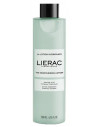 Lierac lozione idratante 200ml