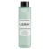 Lierac lozione idratante 200ml