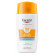 Eucerin Sun Protection Hydro Protect fluido viso solare per tutti i tipi di pelle SPF50+ 50ml