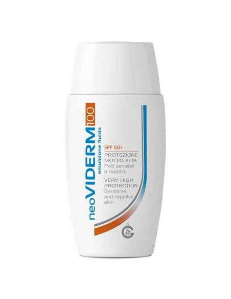 Neoviderm 100 50ml