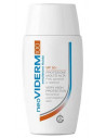 Neoviderm 100 50ml