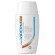 Neoviderm 100 50ml