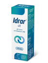 Idrar oil 50ml