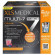 Xls medical multi7 drink60bust