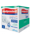 Medipresteril rot stretch5x500