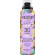 Angstrom spray tr spf30 lim ed