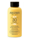 Angstrom protect lat sol spf30