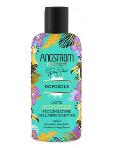 Angstrom latte dopos lim edit