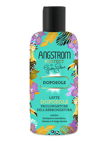 Angstrom latte dopos lim edit