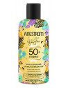 Angstrom lat sol spf50+ lim ed