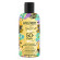 Angstrom lat sol spf50+ lim ed