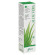 Aloe biogel 100ml