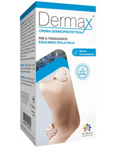 Dermax crema 50ml