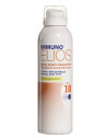 Immuno elios spray solare 10